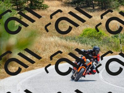 20250712122558_-R024910_r2