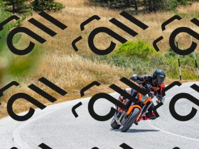 20250712122558_-R024911_r2