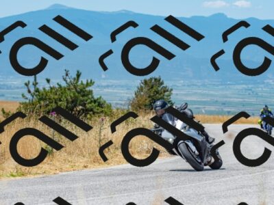 20250712122607_-R024913_r2