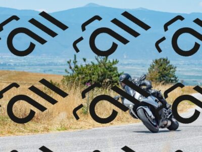 20250712122607_-R024914_r2