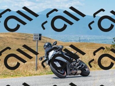 20250712122608_-R024915_r2