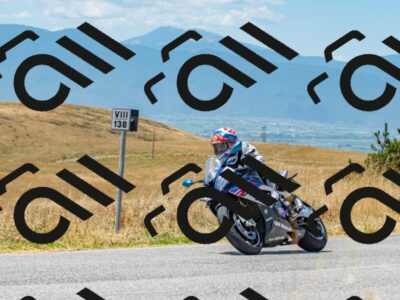 20250712122608_-R024916_r2