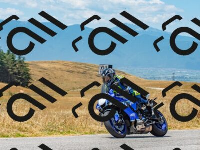 20250712122610_-R024918_r2