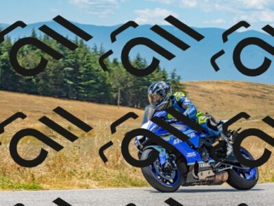 20250712122610_-R024919_r2