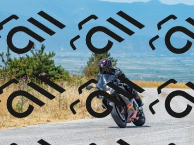 20250712122616_-R024921_r2