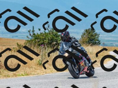 20250712122616_-R024922_r2