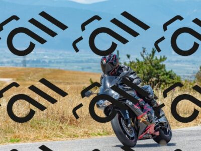 20250712122616_-R024923_r2