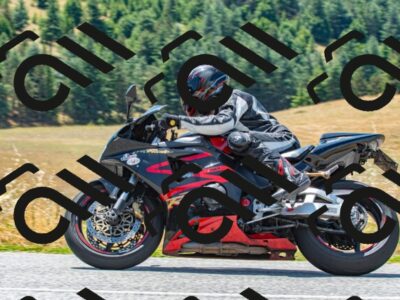 20250712122617_-R024924_r2