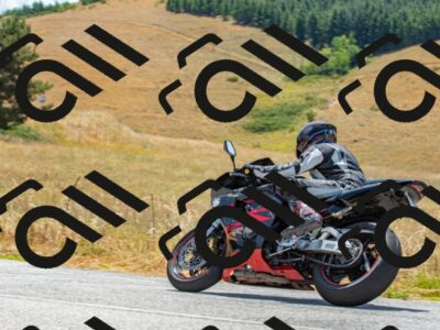 20250712122617_-R024925_r2