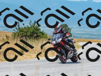 20250712122625_-R024926_r2