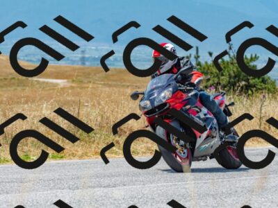 20250712122625_-R024927_r2