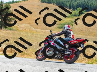 20250712122626_-R024928_r2