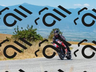 20250712122630_-R024929_r2