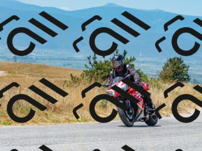 20250712122630_-R024930_r2