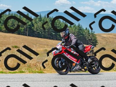 20250712122631_-R024931_r2