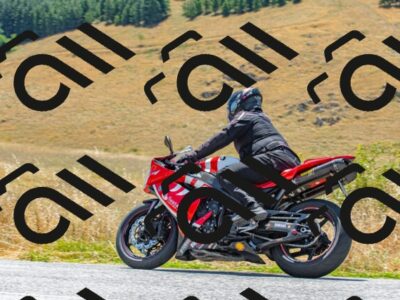 20250712122631_-R024932_r2