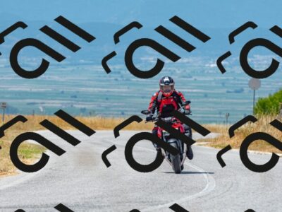 20250712122702_-R024933_r2