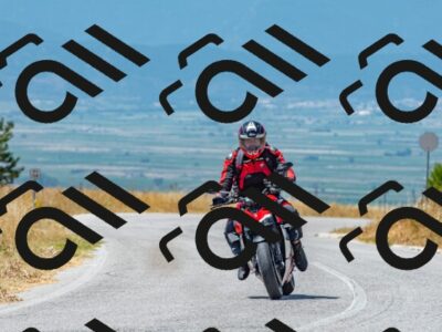 20250712122702_-R024934_r2