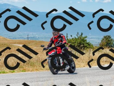 20250712122703_-R024935_r2