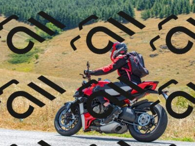 20250712122705_-R024936_r2