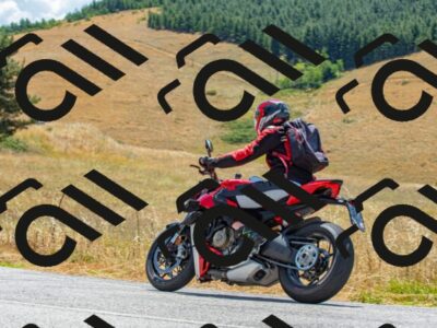 20250712122705_-R024937_r2