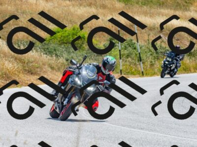 20250712122843_-R024938_r2