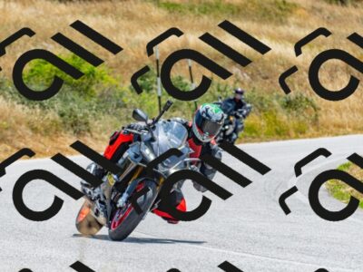 20250712122843_-R024939_r2