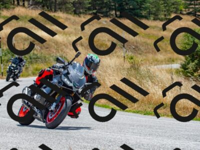 20250712122844_-R024940_r2