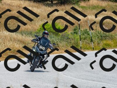 20250712122845_-R024942_r2