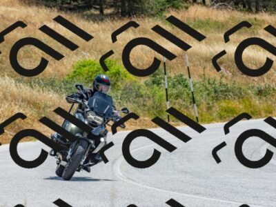 20250712122845_-R024943_r2