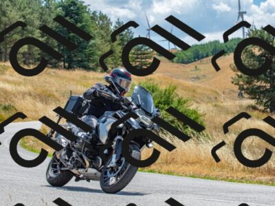 20250712122846_-R024944_r2