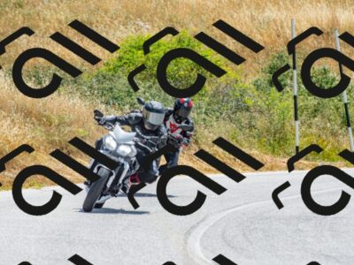 20250712123108_-R024945_r2