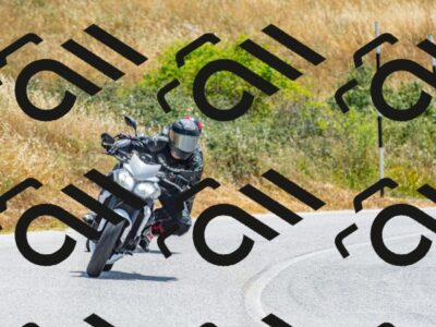 20250712123108_-R024946_r2