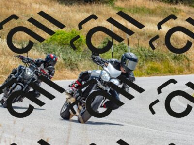 20250712123108_-R024947_r2