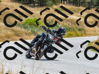 20250712123109_-R024948_r2