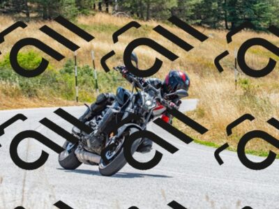 20250712123109_-R024949_r2