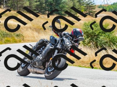 20250712123109_-R024950_r2