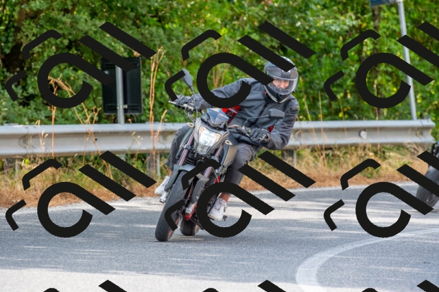 20250713093740-R01_3683_r1