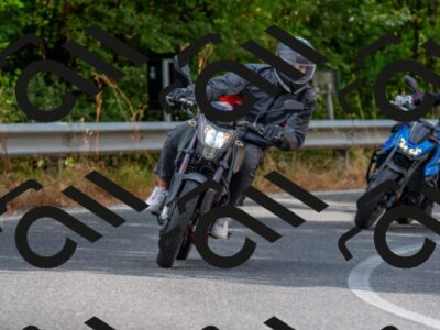 20250713093740-R01_3684_r1