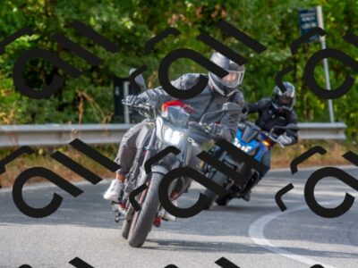 20250713093741-R01_3685_r1