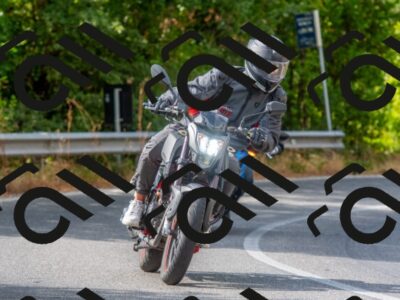 20250713093741-R01_3686_r1