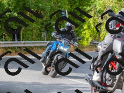 20250713093741-R01_3687_r1