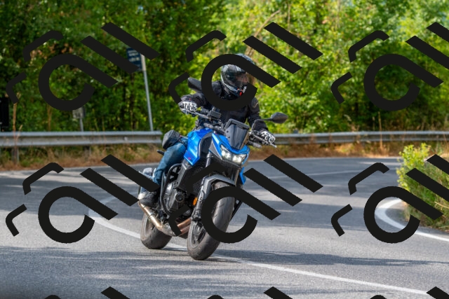 20250713093741-R01_3688_r1