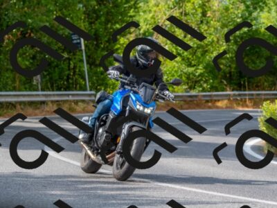 20250713093741-R01_3688_r1