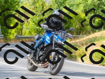 20250713093742-R01_3689_r1