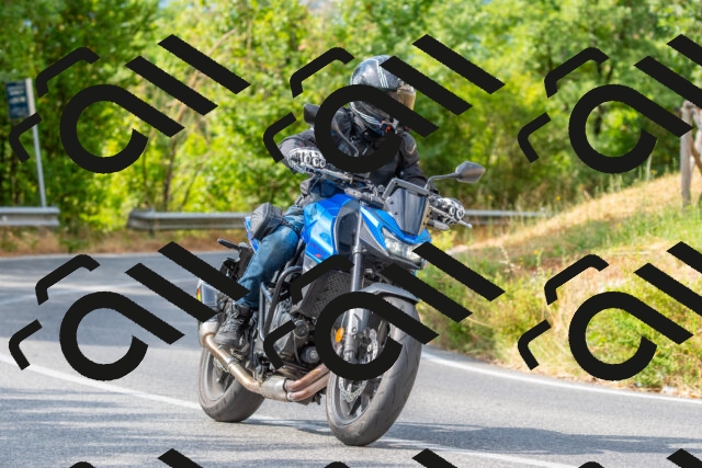 20250713093742-R01_3689_r1