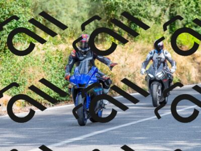 20250713093857-R01_3690_r1