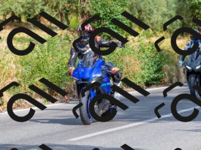 20250713093857-R01_3691_r1