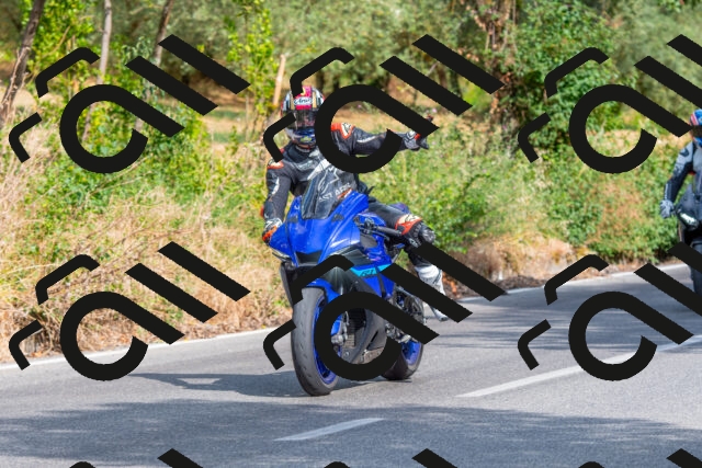 20250713093857-R01_3692_r1