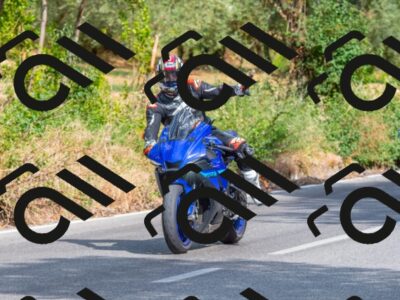 20250713093857-R01_3692_r1